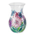 Flower Vase Gerberas