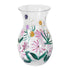 Flower Vase Gypsophila