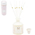 Hearts Design Diffuser Love Rose