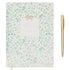 Madelaine By Hearts Designs Frame Notebook Home