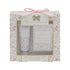 Pamper By Hearts Design Hand & Soap Pink