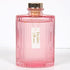 Oval Rib Diffuser Rose & Bergamot Medium 180ml