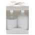 Desire Hand Care Set White Tea