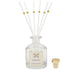 Madelaine By Hearts Designs Diffuser White Tea