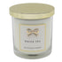 Madelaine By Hearts Designs Candle White Tea