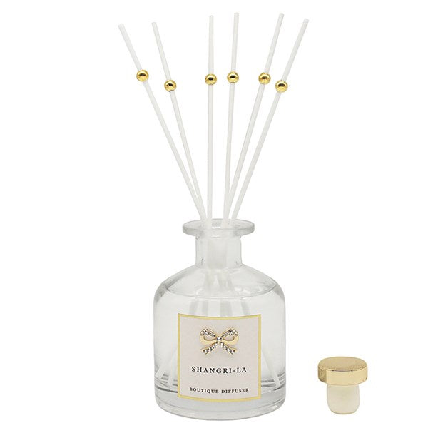 Madelaine By Hearts Designs Diffuser Shangri-La