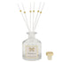 Madelaine By Hearts Designs Diffuser Shangri-La