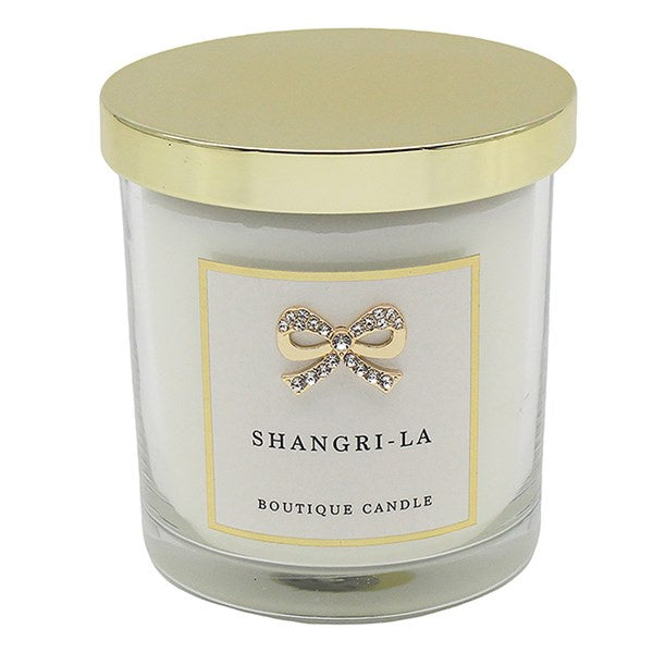 Madelaine By Hearts Designs Candle Shangri-La
