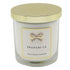 Madelaine By Hearts Designs Candle Shangri-La
