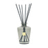 Gold Badge Diffuser Green 500ml