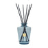 Gold Badge Diffuser Blue 500ml