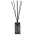 Desire Diffuser Pomegranate 500ml