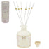Fabulous Mum Collection Diffuser