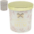 Fabulous Mum Collection Candle