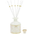 Hearts Design Diffuser Together Love