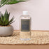 Diffuser Refill Aventi 300ml
