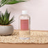 Diffuser Refill Rouge 300ml