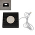 Light Up Diffuser Base Square Large