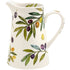 Olive Grove Small Jug