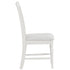 Lytham Dining Chair Grey Mist