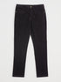 Seasalt Lamledra Trousers Onyx