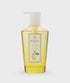 Bronnley Liquid Lemon Hand Wash