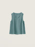 Seasalt Lighthouse Station Vest Sardine