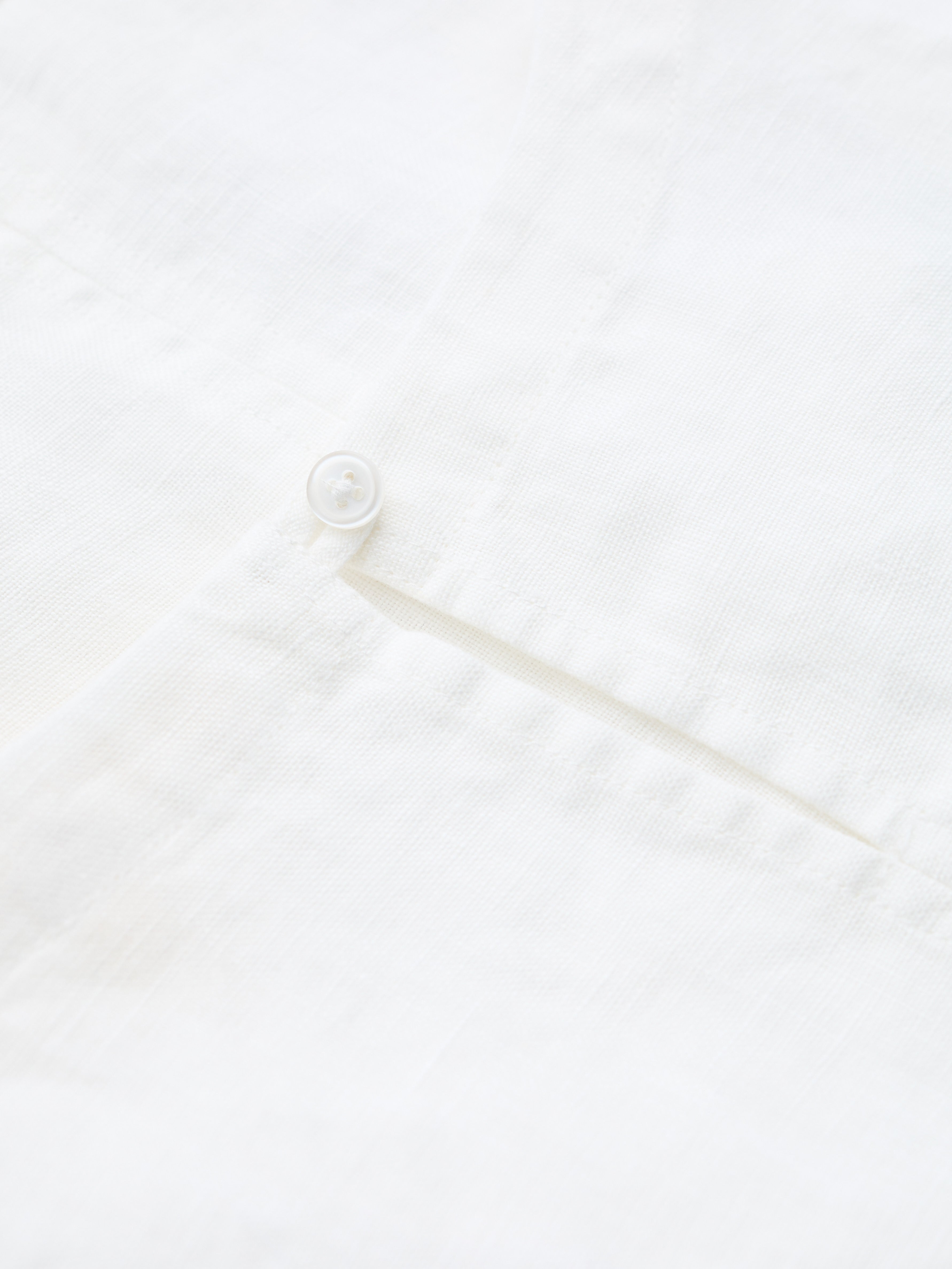 Seasalt Lighthouse Station Vest Chalk