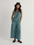 Seasalt Merrivale Culottes Sardine