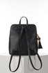 Luella Grey Bridget Backpack Black