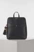 Luella Grey Bridget Backpack Black