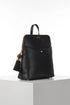 Luella Grey Bridget Backpack Black