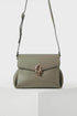 Luella Grey Cordelia Crossbody Sage