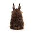 Jellycat Merrick Moose MRK2MSE