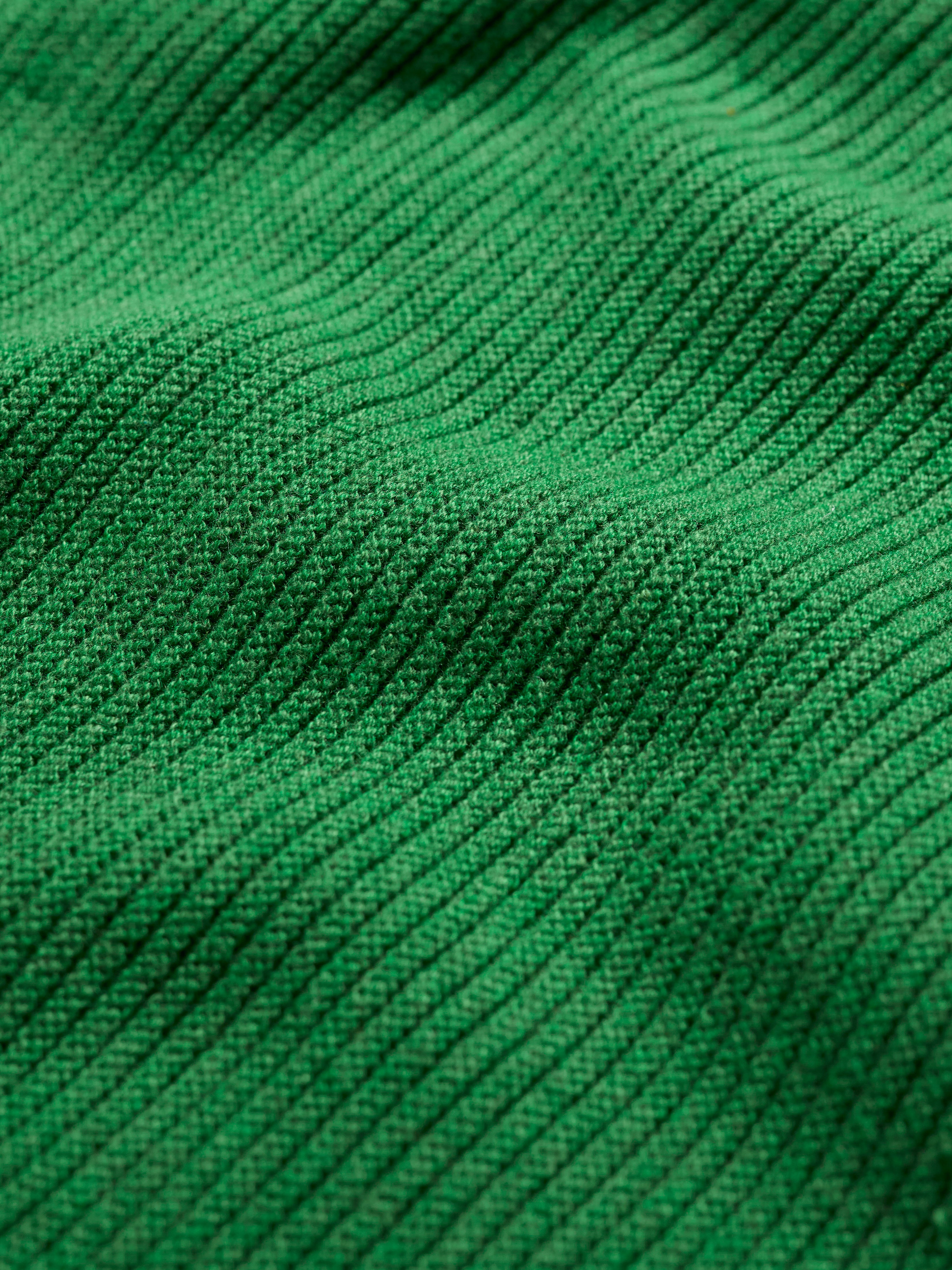 Seasalt Makers Jumper Hedgerow