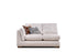 McCall Armless Sofa Unit