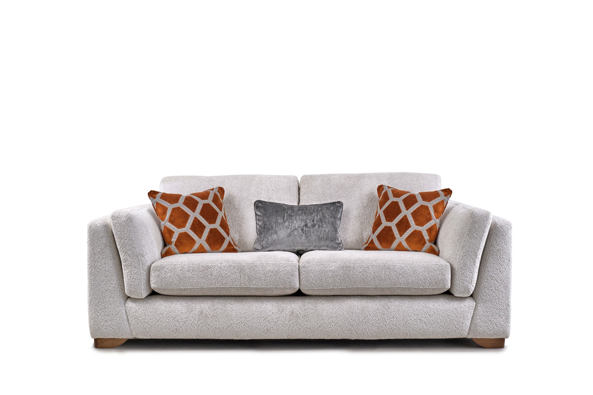 McCall 2 Seater Sofa