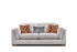 McCall 2 Seater Sofa
