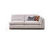 McCall Armless Sofa Unit