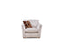 McCall Sofa Chair