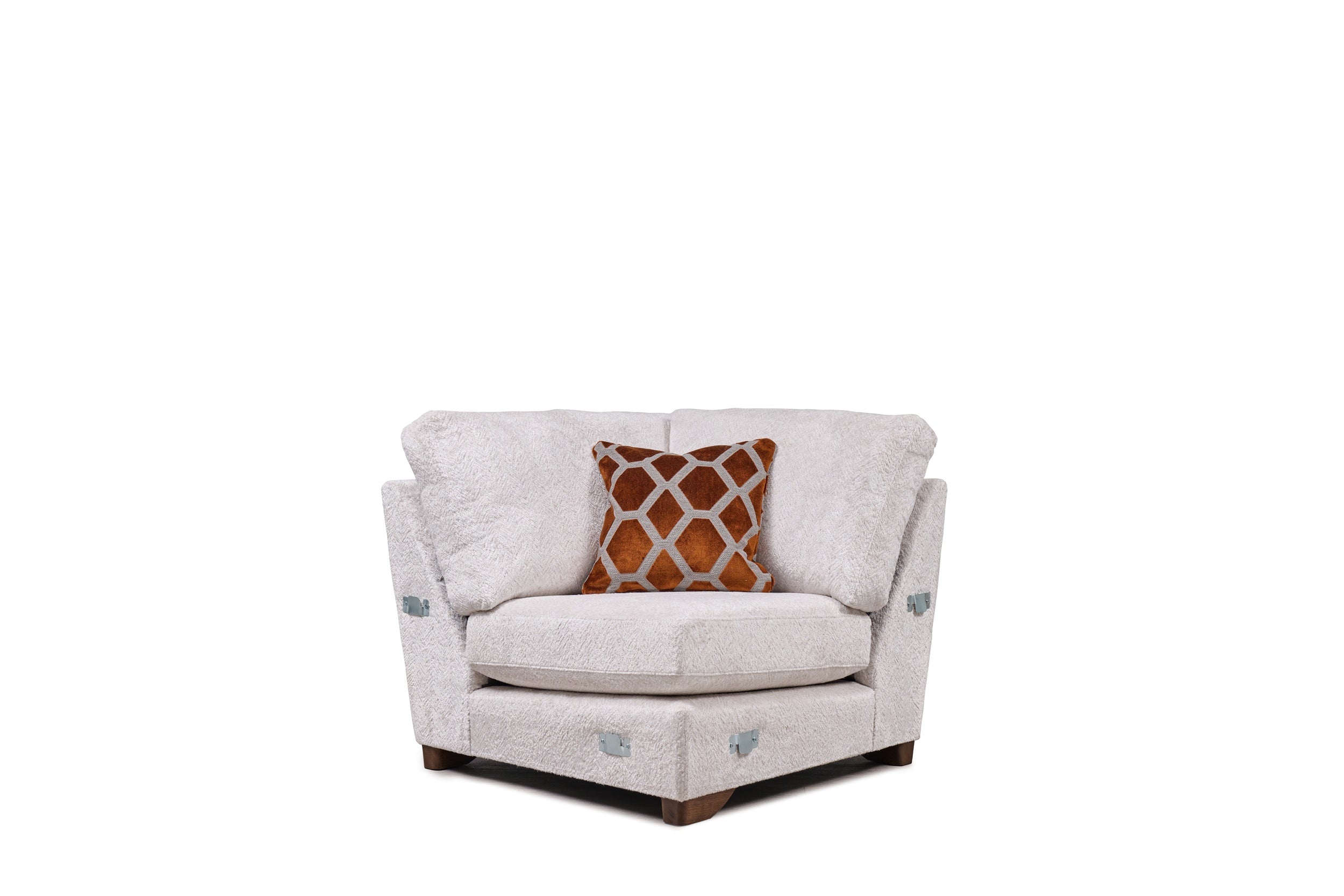 McCall Corner Sofa Unit