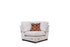 McCall Corner Sofa Unit