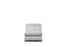 McCall Armless Sofa Unit