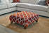 McCall Cuddler Sofa Chair