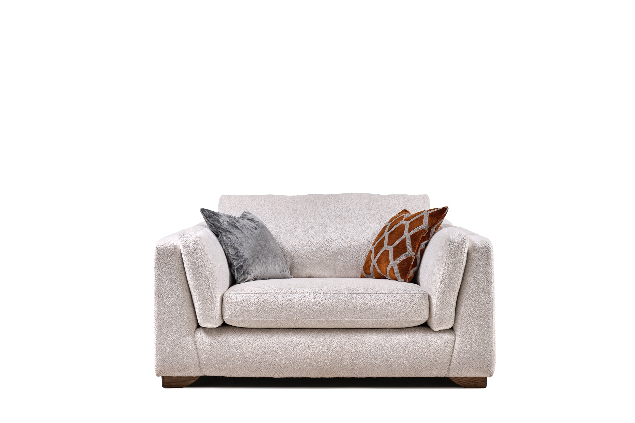 McCall 2 Seater Sofa