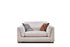 McCall 2 Seater Sofa