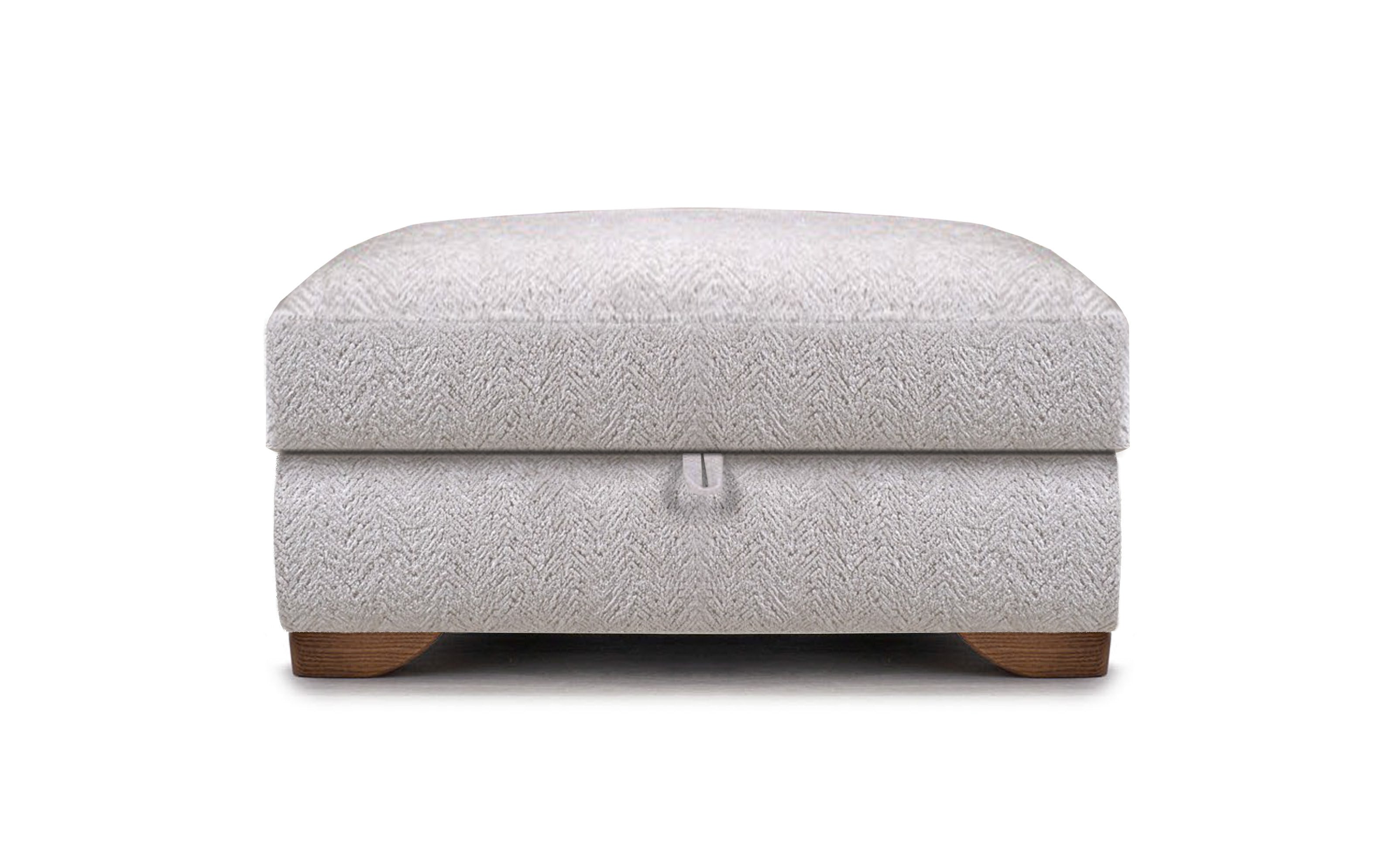 McCall Cuddler Sofa Chair