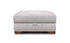 McCall Cuddler Sofa Chair