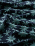 Seasalt Mirva Dress Tropic Bloom Maritime