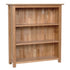 New Oxford Light Oak 3' Bookcase